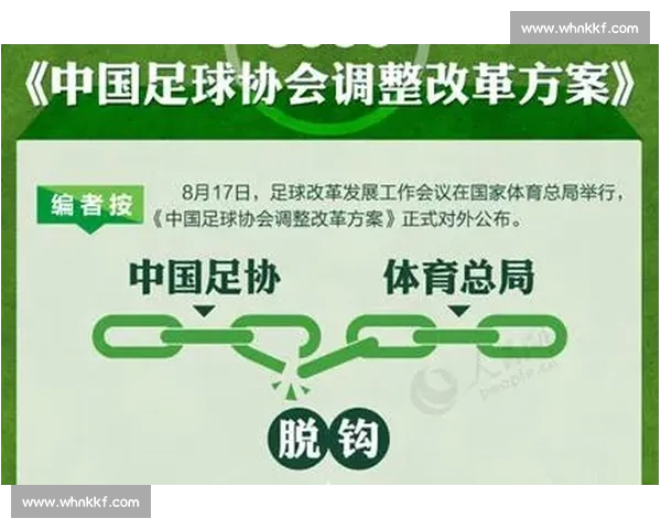 深化足球体育合作推动区域协同发展与人才培养创新建设及国际交流平台
