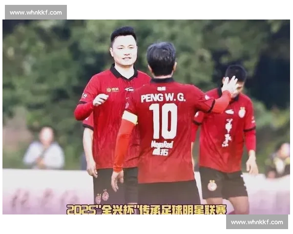 基于积分形势分析的行业发展趋势与政策影响探讨