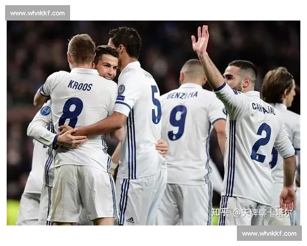 足球博主深度解析欧洲五大联赛最新战况与未来走势