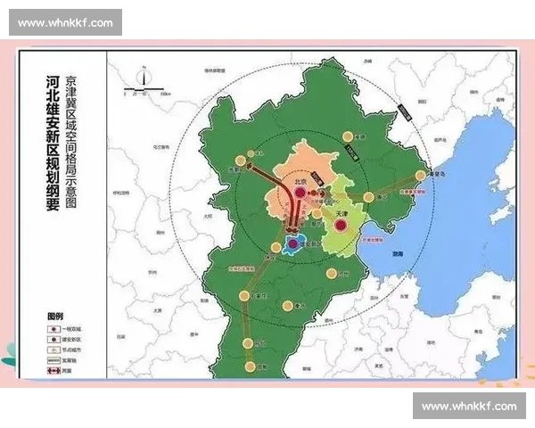 职业足球发展趋势与全球竞技格局的深度解析与未来展望