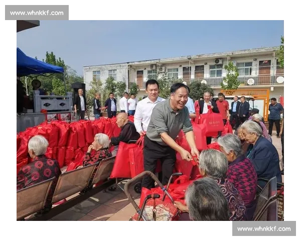 热血豪情燃尽战场勇士誓师出征书写辉煌篇章