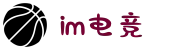 IM(股份有限公司)电竞-电子竞技平台